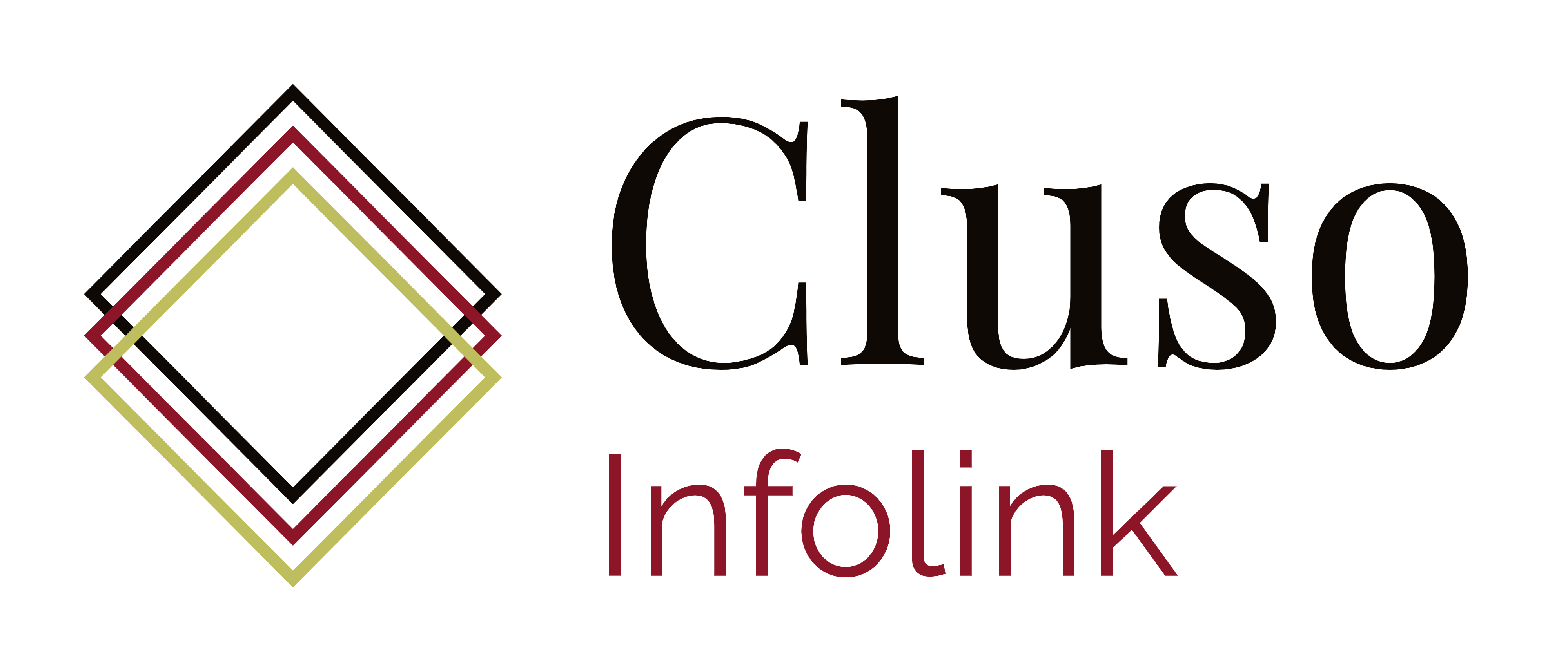 cluso-infolink